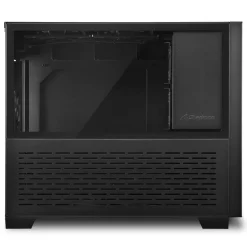 Caja/Torre Sharkoon MS-Y 1000 Negro