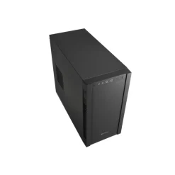 Caja/Torre Sharkoon S1000