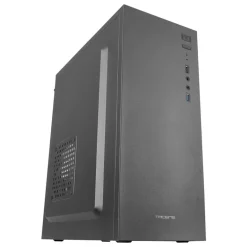 Caja/Torre Tacens 2ALUXM USB 3.0 Negro