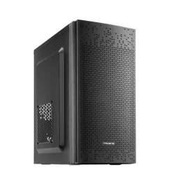Caja/Torre Tacens Anima AC6 USB 3.0 Negro