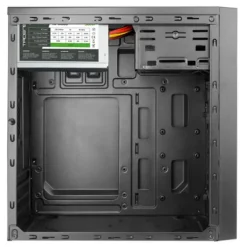 Caja/Torre Tacens Anima AC4500 USB 3.0 + PSU 500W