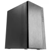 Caja/Torre Tacens Anima ACX500 Negro + PSU 500W