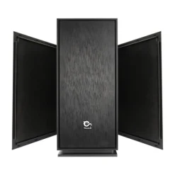 Caja/Torre Talius Neuron Gaming USB 3.0