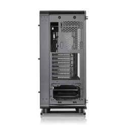 Caja/Torre Thermaltake Core P6 TG Negro