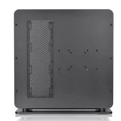 Caja/Torre Thermaltake Core P6 TG Negro