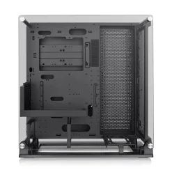 Caja/Torre Thermaltake Core P3 TG Pro Negro