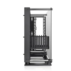 Caja/Torre Thermaltake Core P3 TG Pro Negro