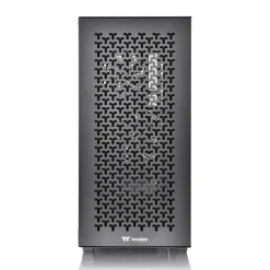 Caja/Torre Thermaltake Divider 300 TG Air Negro