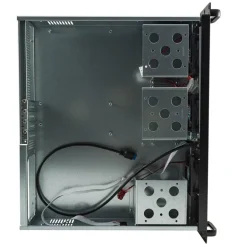 Caja/Torre UNYKA UK 2129 19