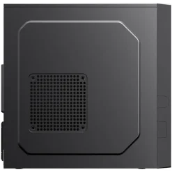 Caja/Torre UNYKAch Aero C12 Negro