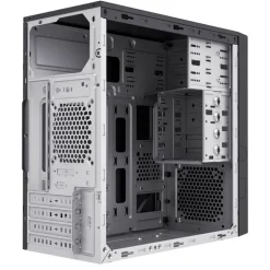 Caja/Torre UNYKAch Aero C12 Negro