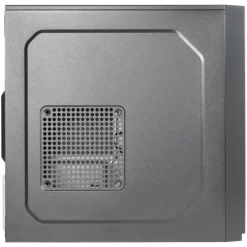 Caja/Torre UNYKAch Aero C11 Negro