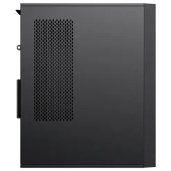 Caja/Torre UNYKAch Numen 500 Pro Type C Negro