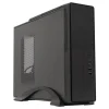 Caja/Torre UNYKAch UK2010SE TYPE C Negro + Fuente 450W