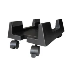 Carro Ewent EW1290 Soporte Ruedas Para PC