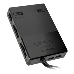 Controlador  Lian Li Uni Hub L-Connect 3