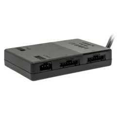 Controlador  Lian Li Uni Hub L-Connect 3
