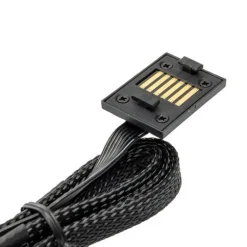 Controlador  Lian Li Uni Hub L-Connect 3