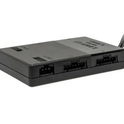 Controlador  Lian Li Uni Hub L-Connect 3 Blanco