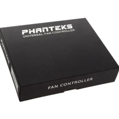 Controlador Phanteks HUB Ventiladores