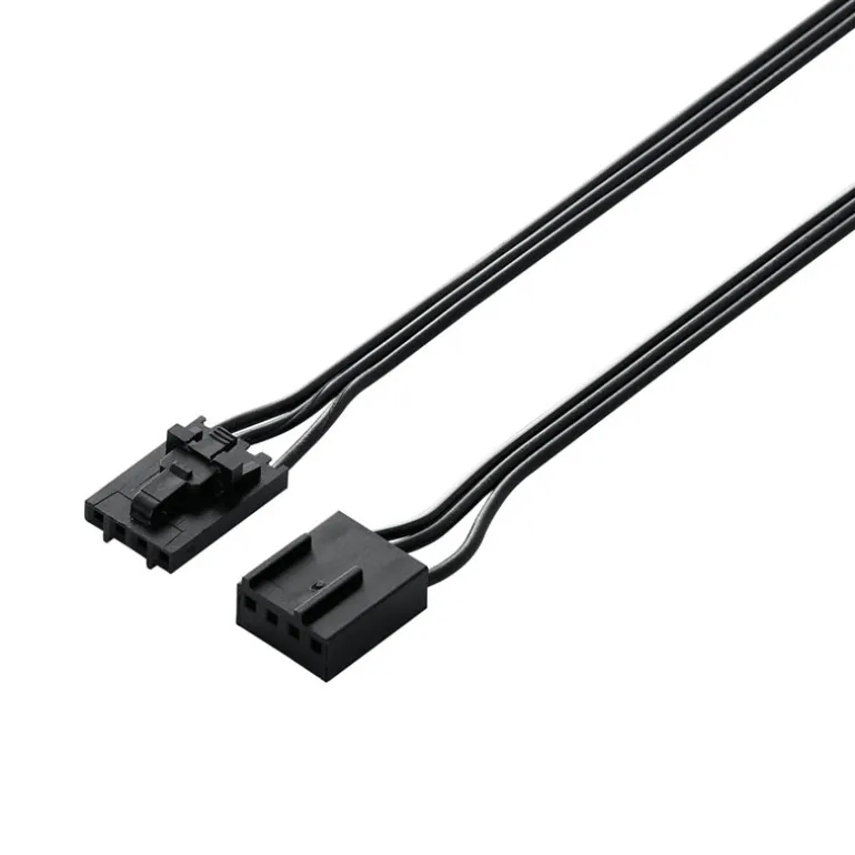 Controlador XPG PRIME BOX ARGB