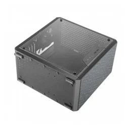 Cooler Master MasterBox Q500L - Caja/Torre