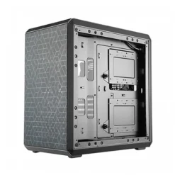 Cooler Master MasterBox Q500L - Caja/Torre