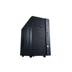 Cooler Master N200 - Caja/Torre