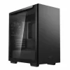 DeepCool MACUBE 110 Cristal Templado - Caja/Torre