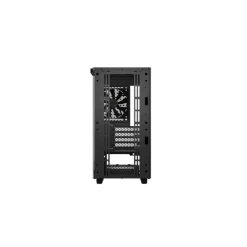 DeepCool MACUBE 110 Cristal Templado - Caja/Torre