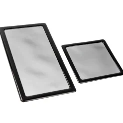 DEMCiflex Kit Filtro Polvo Interno DAN Cases A4-SFX - Filtro Magnético