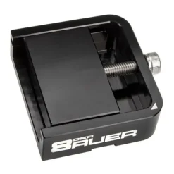 Der8auer Delid-Die-Mate 2 - Herramienta Delid