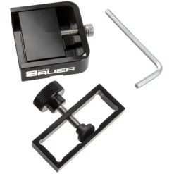 Der8auer Delid-Die-Mate 2 - Herramienta Delid