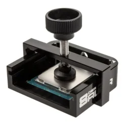 Der8auer Delid-Die-Mate 2 - Herramienta Delid