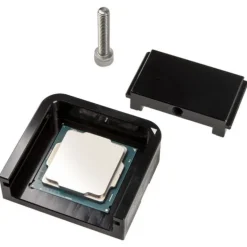 Der8auer Delid-Die-Mate 2 - Herramienta Delid