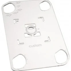 der8auer Ryzen 3000 OC - Kit Montaje