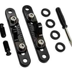 der8auer Ryzen 3000 OC AIO - Kit Montaje