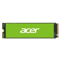 Disco Duro M.2 Acer FA200 1TB PCIe Gen4 x4 NVMe SSD