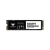 Disco Duro M.2 Acer Predator GM7 4TB PCIe Gen4 x4 NVMe SSD