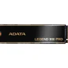 Disco Duro M.2 Adata LEGEND 900 PRO 2TB PCIe Gen4 x4 NVMe SSD