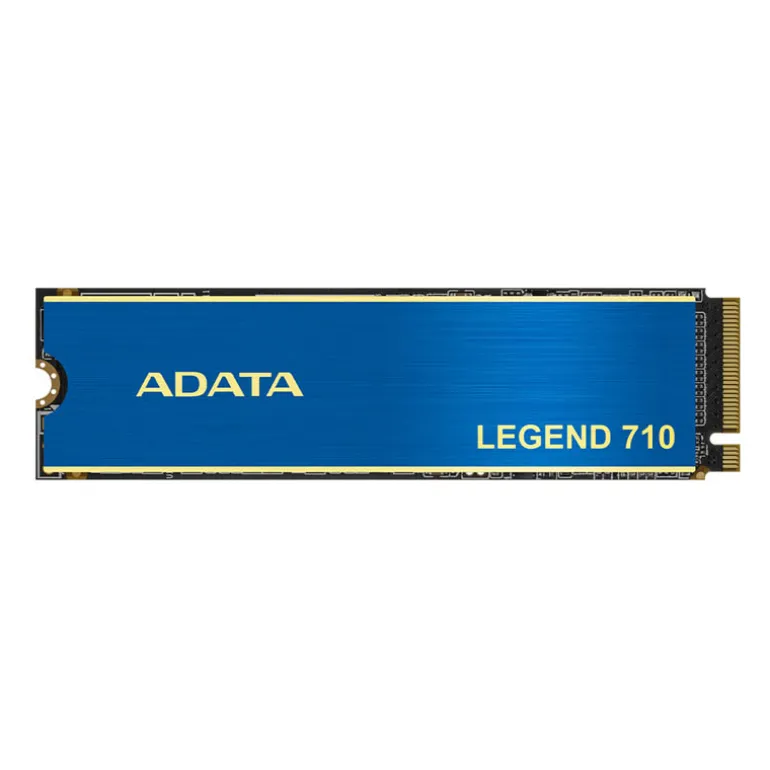 Disco Duro M.2 Adata LEGEND 710 2TB Gen3 PCIe x4 NVMe