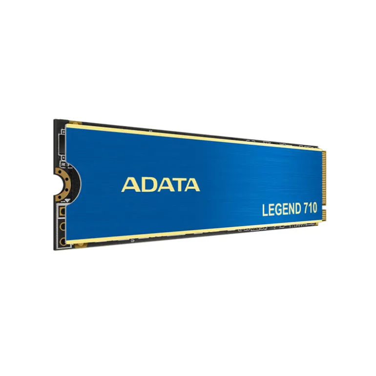 Disco Duro M.2 Adata LEGEND 710 2TB Gen3 PCIe x4 NVMe