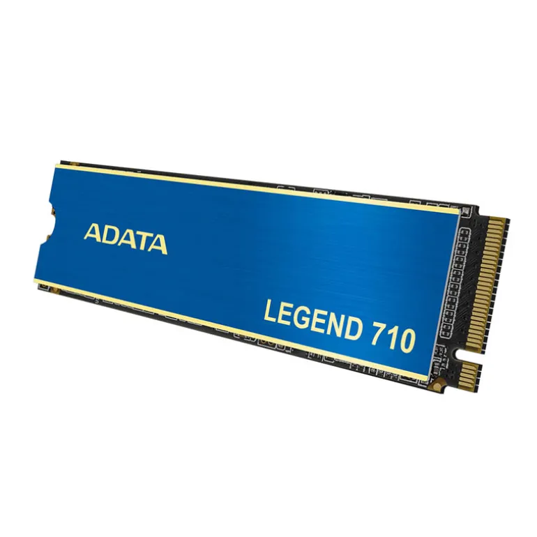 Disco Duro M.2 Adata LEGEND 710 2TB Gen3 PCIe x4 NVMe