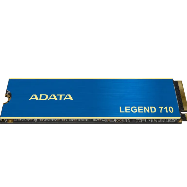 Disco Duro M.2 Adata LEGEND 710 2TB Gen3 PCIe x4 NVMe