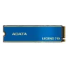 Disco Duro M.2 Adata LEGEND 710 1TB Gen3 PCIe x4 NVMe