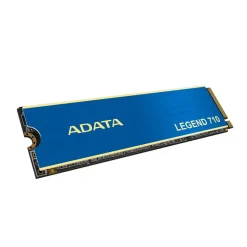 Disco Duro M.2 Adata LEGEND 710 1TB Gen3 PCIe x4 NVMe