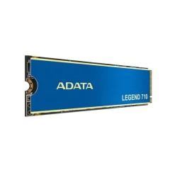 Disco Duro M.2 Adata LEGEND 710 512GB Gen3 PCIe x4 NVMe
