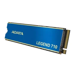 Disco Duro M.2 Adata LEGEND 710 512GB Gen3 PCIe x4 NVMe