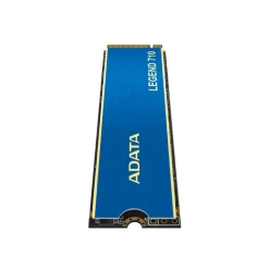 Disco Duro M.2 Adata LEGEND 710 512GB Gen3 PCIe x4 NVMe