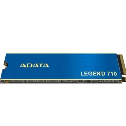 Disco Duro M.2 Adata LEGEND 710 512GB Gen3 PCIe x4 NVMe
